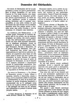 giornale/CFI0355847/1946-1947/unico/00000013
