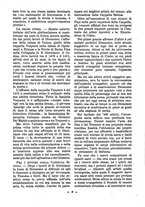giornale/CFI0355847/1946-1947/unico/00000014