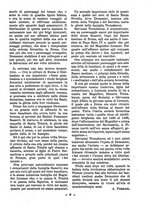 giornale/CFI0355847/1946-1947/unico/00000015