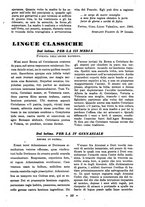 giornale/CFI0355847/1946-1947/unico/00000017