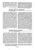 giornale/CFI0355847/1946-1947/unico/00000018