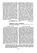 giornale/CFI0355847/1946-1947/unico/00000019