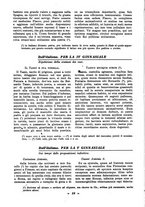 giornale/CFI0355847/1946-1947/unico/00000020
