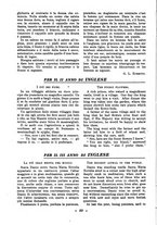 giornale/CFI0355847/1946-1947/unico/00000024