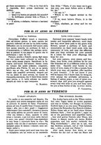 giornale/CFI0355847/1946-1947/unico/00000025