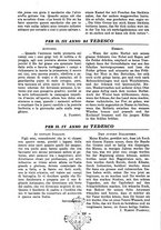 giornale/CFI0355847/1946-1947/unico/00000026