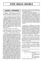 giornale/CFI0355847/1946-1947/unico/00000027