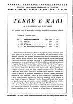 giornale/CFI0355847/1946-1947/unico/00000028