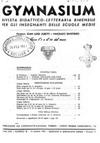 giornale/CFI0355847/1946-1947/unico/00000029