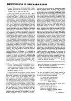 giornale/CFI0355847/1946-1947/unico/00000030