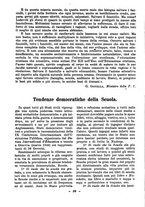 giornale/CFI0355847/1946-1947/unico/00000032