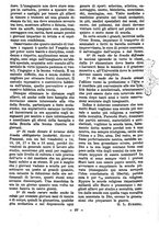 giornale/CFI0355847/1946-1947/unico/00000033