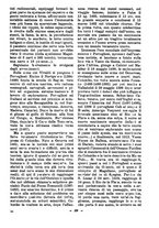 giornale/CFI0355847/1946-1947/unico/00000035