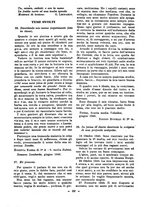 giornale/CFI0355847/1946-1947/unico/00000038