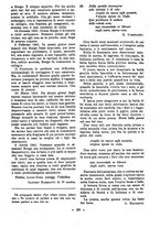 giornale/CFI0355847/1946-1947/unico/00000039