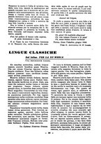 giornale/CFI0355847/1946-1947/unico/00000041