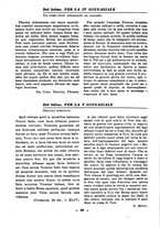 giornale/CFI0355847/1946-1947/unico/00000042