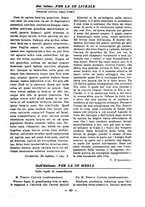 giornale/CFI0355847/1946-1947/unico/00000043