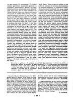 giornale/CFI0355847/1946-1947/unico/00000044