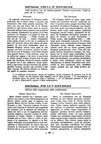 giornale/CFI0355847/1946-1947/unico/00000045