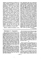 giornale/CFI0355847/1946-1947/unico/00000047