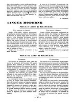 giornale/CFI0355847/1946-1947/unico/00000048