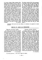 giornale/CFI0355847/1946-1947/unico/00000050