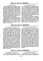 giornale/CFI0355847/1946-1947/unico/00000051