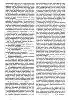 giornale/CFI0355847/1946-1947/unico/00000055