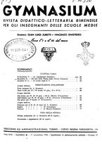 giornale/CFI0355847/1946-1947/unico/00000057