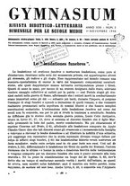 giornale/CFI0355847/1946-1947/unico/00000059