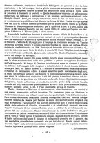 giornale/CFI0355847/1946-1947/unico/00000061