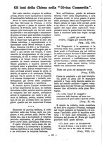 giornale/CFI0355847/1946-1947/unico/00000062