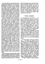 giornale/CFI0355847/1946-1947/unico/00000065