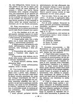 giornale/CFI0355847/1946-1947/unico/00000066