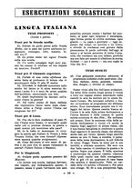 giornale/CFI0355847/1946-1947/unico/00000068