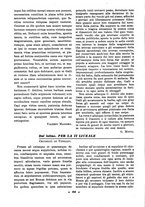 giornale/CFI0355847/1946-1947/unico/00000070