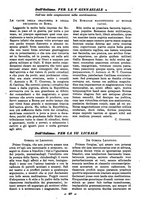 giornale/CFI0355847/1946-1947/unico/00000073