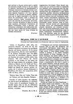 giornale/CFI0355847/1946-1947/unico/00000074