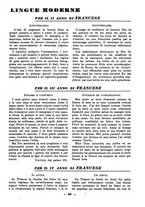 giornale/CFI0355847/1946-1947/unico/00000075