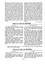 giornale/CFI0355847/1946-1947/unico/00000076