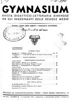 giornale/CFI0355847/1946-1947/unico/00000081