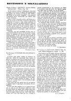 giornale/CFI0355847/1946-1947/unico/00000082