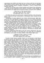 giornale/CFI0355847/1946-1947/unico/00000084