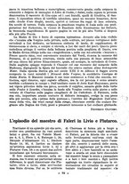 giornale/CFI0355847/1946-1947/unico/00000085