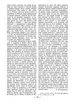 giornale/CFI0355847/1946-1947/unico/00000086