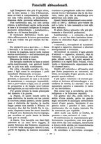 giornale/CFI0355847/1946-1947/unico/00000087