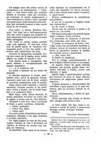 giornale/CFI0355847/1946-1947/unico/00000089