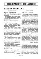 giornale/CFI0355847/1946-1947/unico/00000090