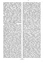 giornale/CFI0355847/1946-1947/unico/00000091